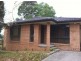 5 Weiss Close, Tingira Heights NSW 2290
