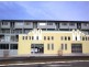 112-5 Tudor Street, Newcastle West NSW 2302