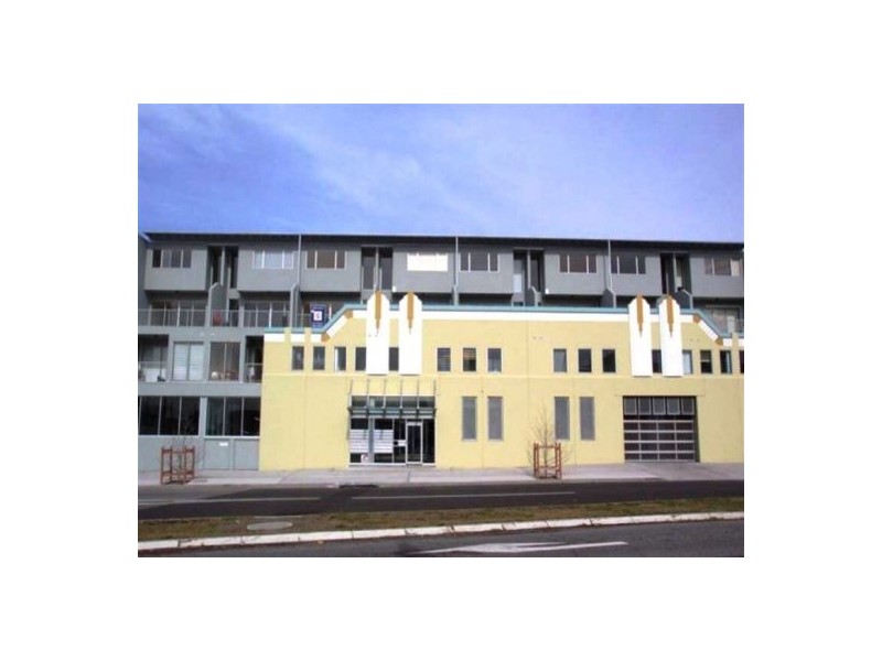 112-5 Tudor Street, Newcastle West NSW 2302