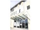112-5 Tudor Street, Newcastle West NSW 2302