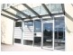 112-5 Tudor Street, Newcastle West NSW 2302