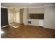 112-5 Tudor Street, Newcastle West NSW 2302