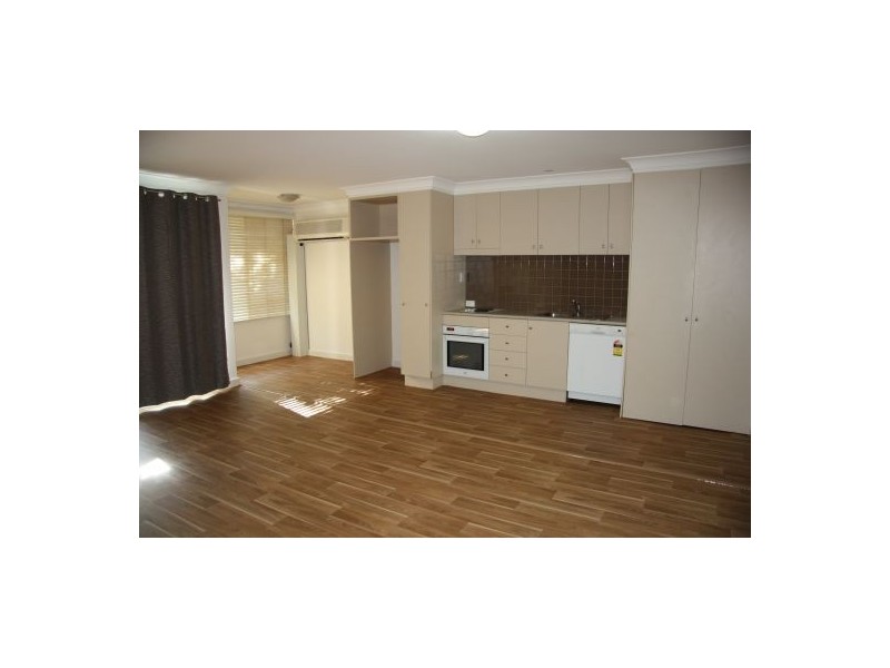 112-5 Tudor Street, Newcastle West NSW 2302