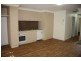 112-5 Tudor Street, Newcastle West NSW 2302