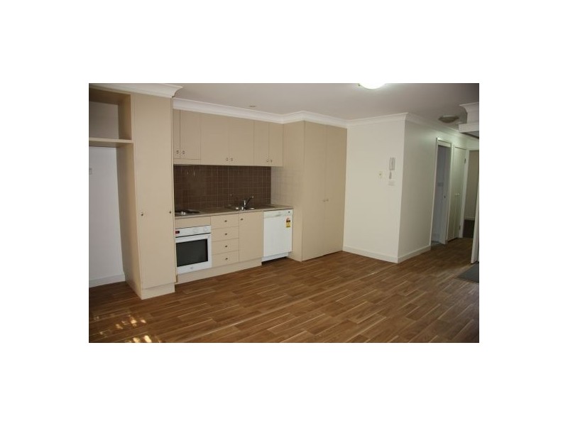 112-5 Tudor Street, Newcastle West NSW 2302