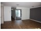 112-5 Tudor Street, Newcastle West NSW 2302