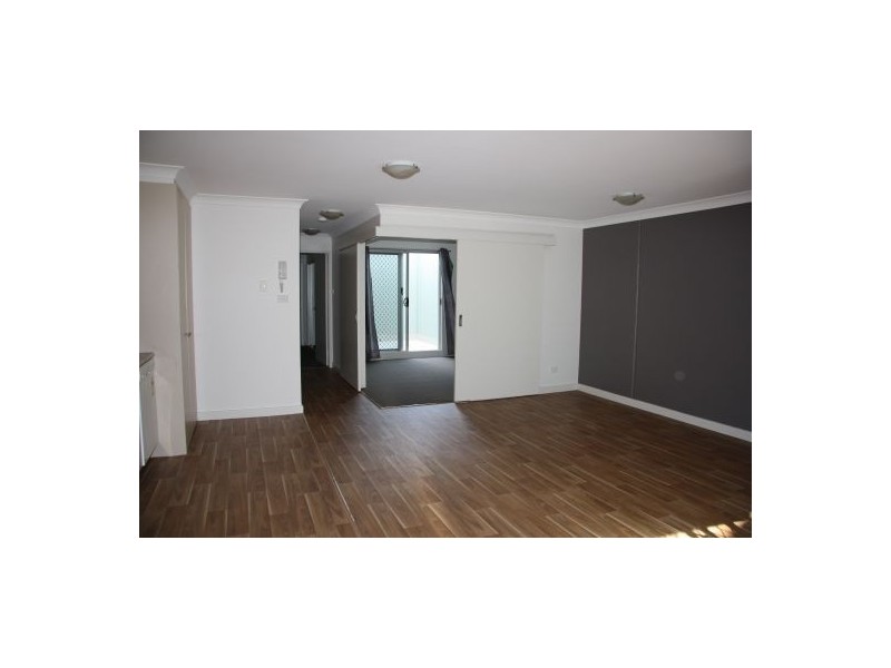 112-5 Tudor Street, Newcastle West NSW 2302