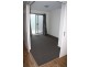 112-5 Tudor Street, Newcastle West NSW 2302