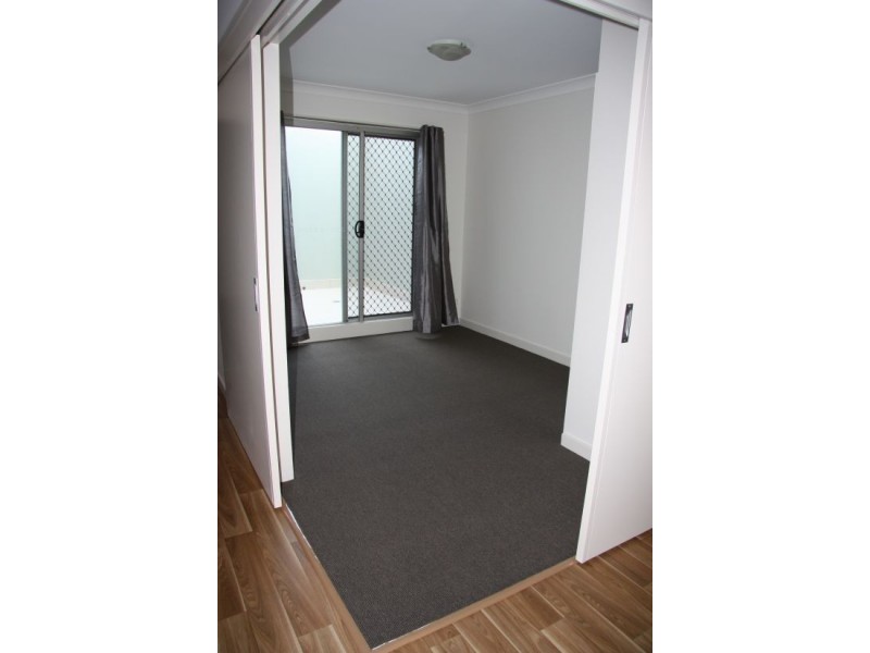112-5 Tudor Street, Newcastle West NSW 2302