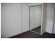 112-5 Tudor Street, Newcastle West NSW 2302