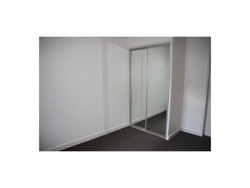 112-5 Tudor Street, Newcastle West NSW 2302