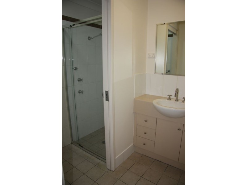 112-5 Tudor Street, Newcastle West NSW 2302