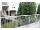 112-5 Tudor Street, Newcastle West NSW 2302