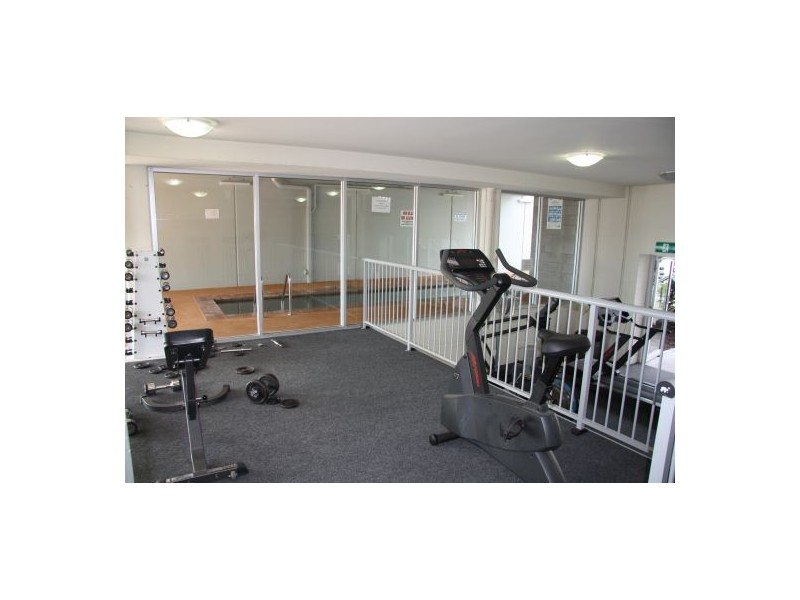 112-5 Tudor Street, Newcastle West NSW 2302