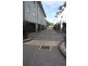 112-5 Tudor Street, Newcastle West NSW 2302