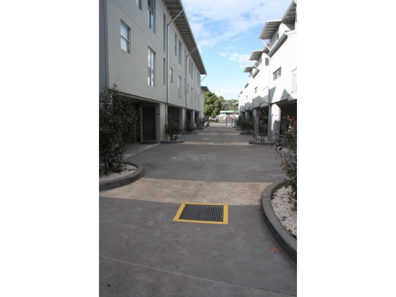 112-5 Tudor Street, Newcastle West NSW 2302