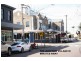 112-5 Tudor Street, Newcastle West NSW 2302