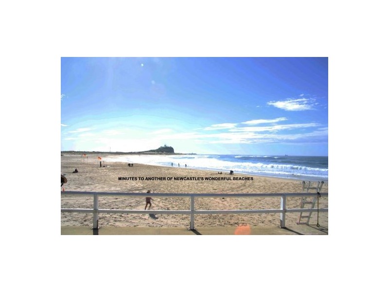 34 Pulver Street, Hamilton South NSW 2303