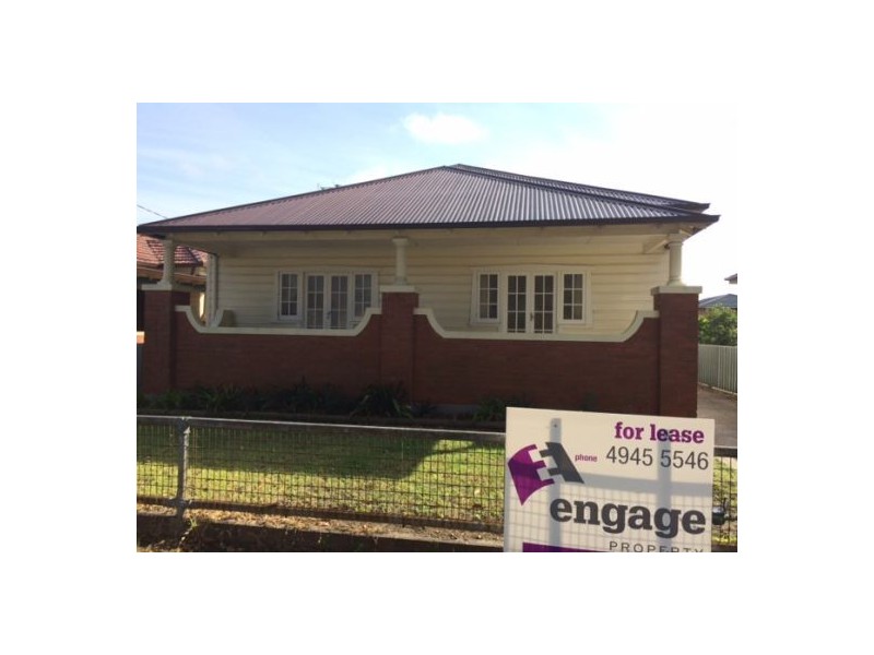 34 Pulver Street, Hamilton South NSW 2303