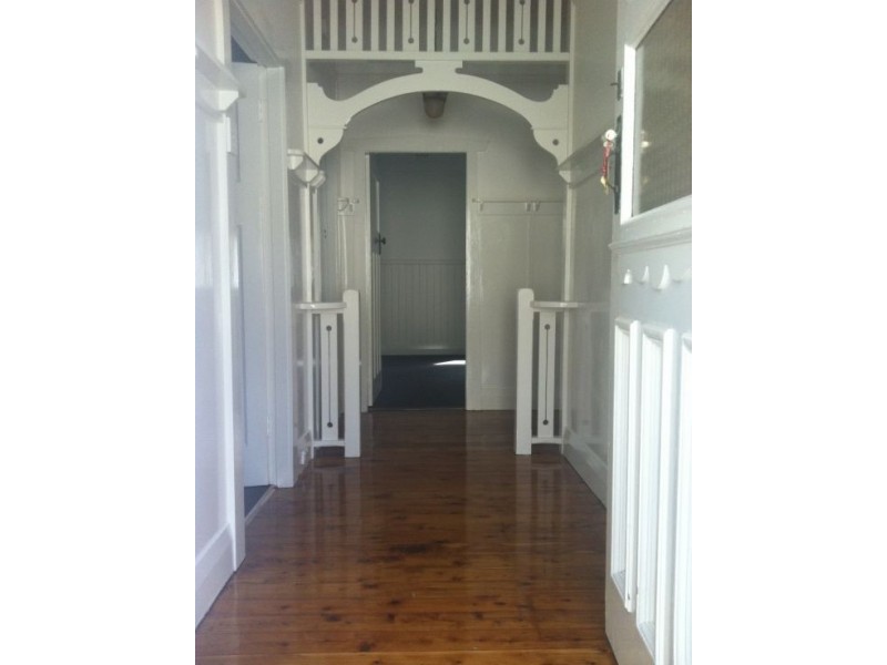 34 Pulver Street, Hamilton South NSW 2303