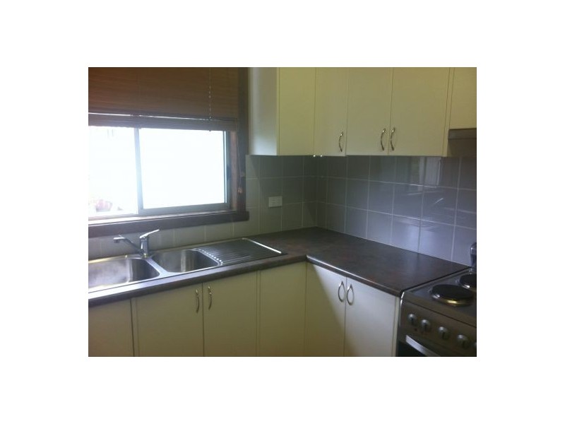 34 Pulver Street, Hamilton South NSW 2303