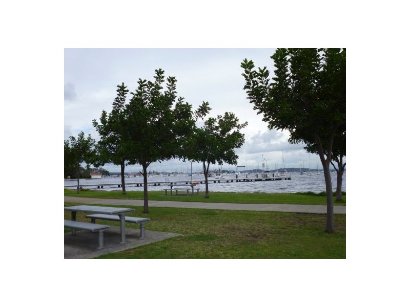 21-46 Brooks Parade, Belmont NSW 2280