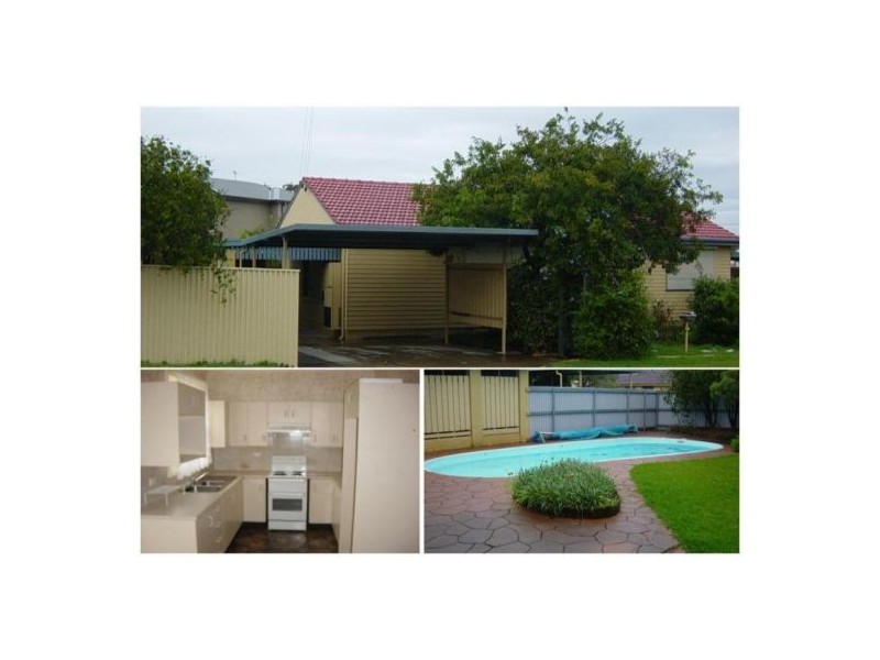 22 Bell Street, Belmont North NSW 2280