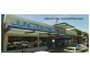 171 Corlette Street, The Junction NSW 2291