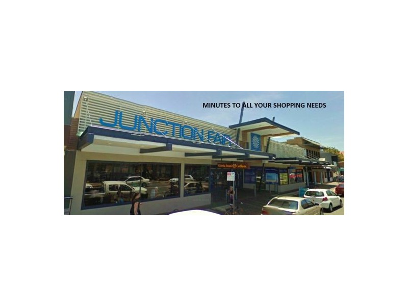 171 Corlette Street, The Junction NSW 2291