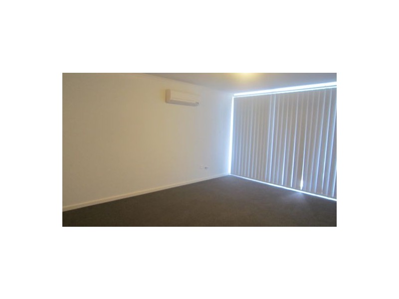 12 -635 Pacific Highway, Belmont NSW 2280