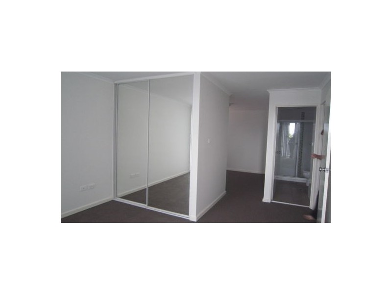 12 -635 Pacific Highway, Belmont NSW 2280