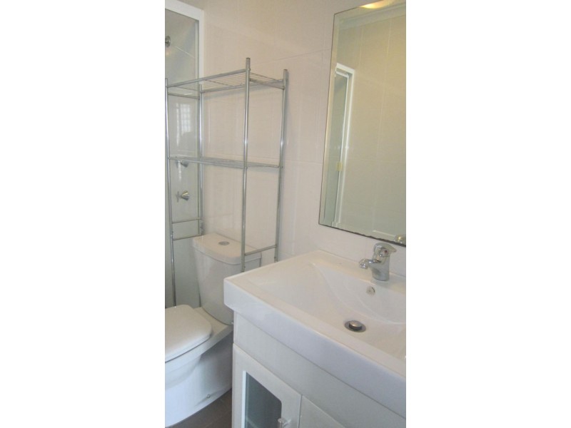 12 -635 Pacific Highway, Belmont NSW 2280