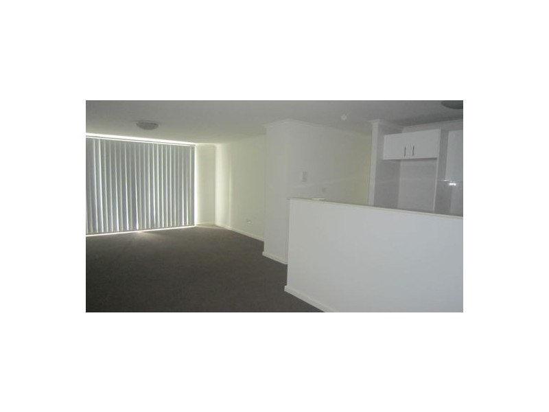 12 -635 Pacific Highway, Belmont NSW 2280