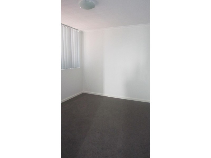 12 -635 Pacific Highway, Belmont NSW 2280