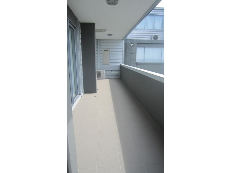 12 -635 Pacific Highway, Belmont NSW 2280