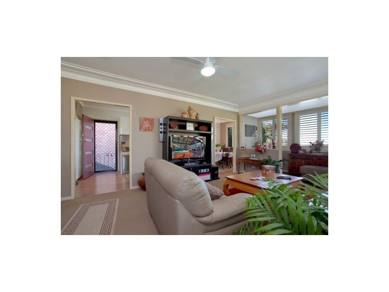 295 Pacific Highway, Highfields NSW 2289