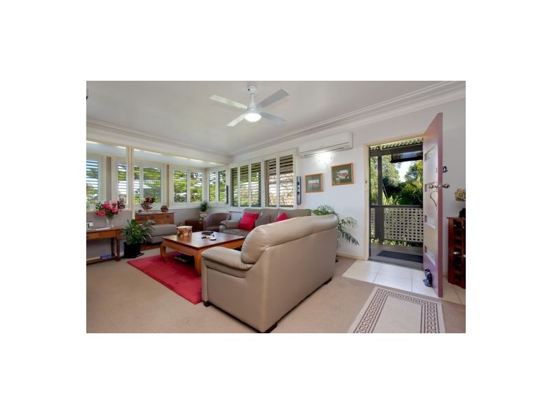 295 Pacific Highway, Highfields NSW 2289