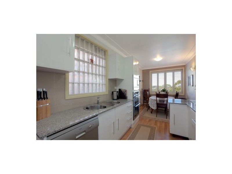 295 Pacific Highway, Highfields NSW 2289