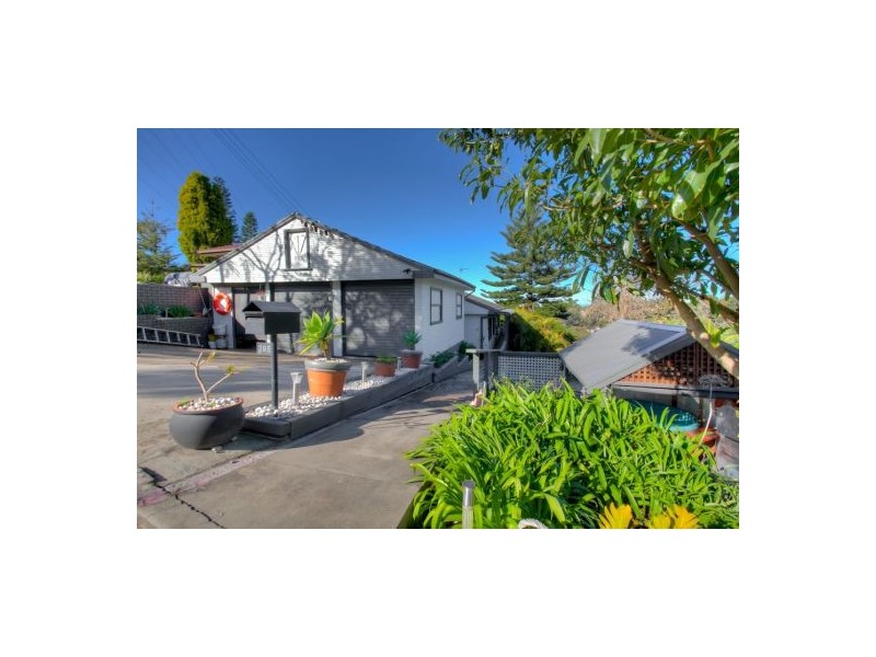 295 Pacific Highway, Highfields NSW 2289