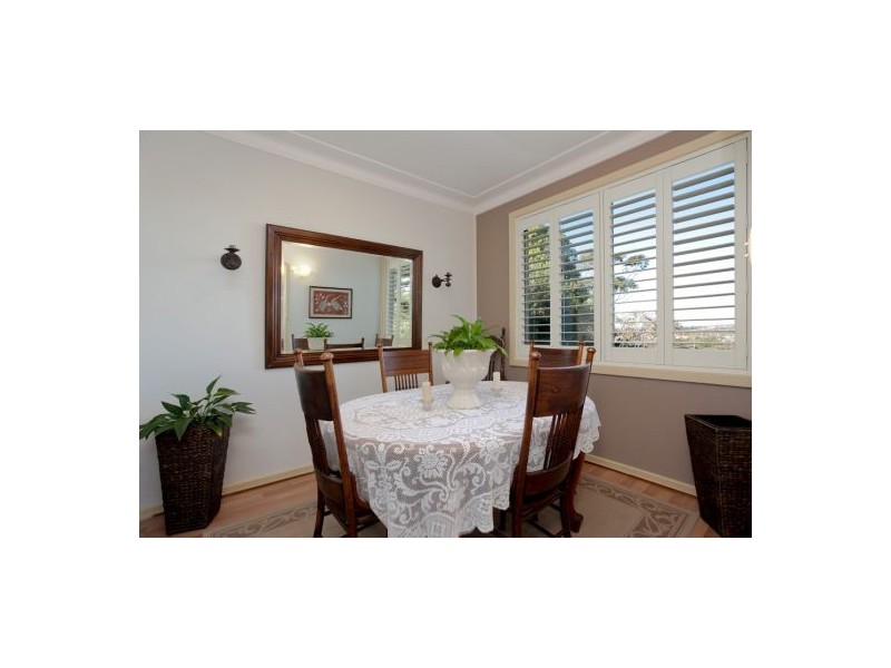 295 Pacific Highway, Highfields NSW 2289