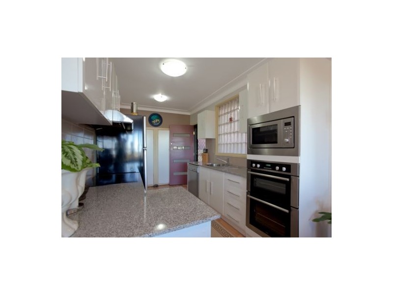 295 Pacific Highway, Highfields NSW 2289