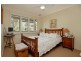 295 Pacific Highway, Highfields NSW 2289