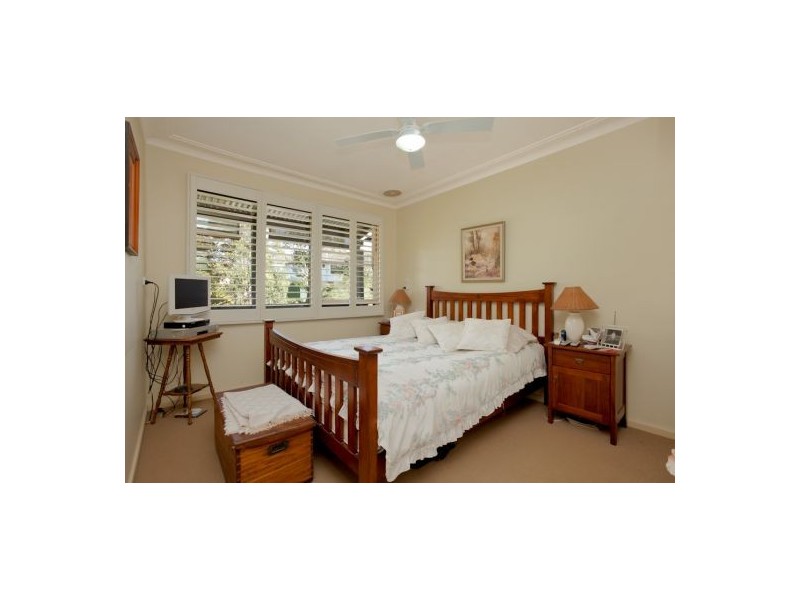 295 Pacific Highway, Highfields NSW 2289