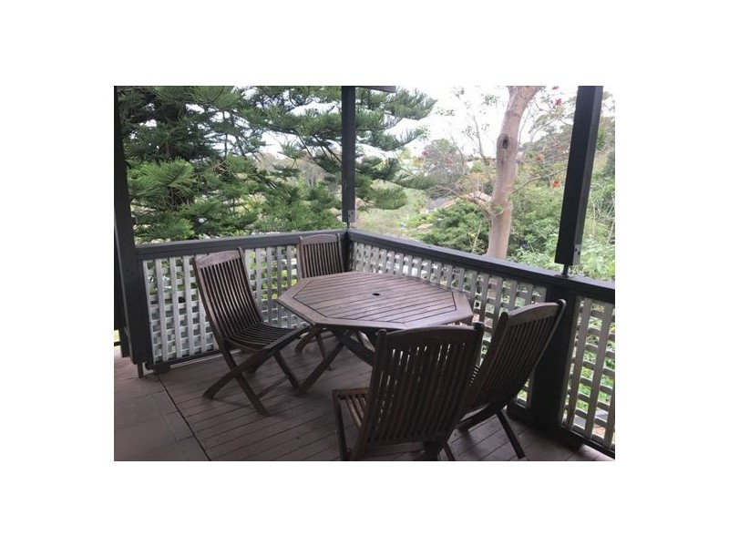 1-295 Pacific Highway, Highfields NSW 2289