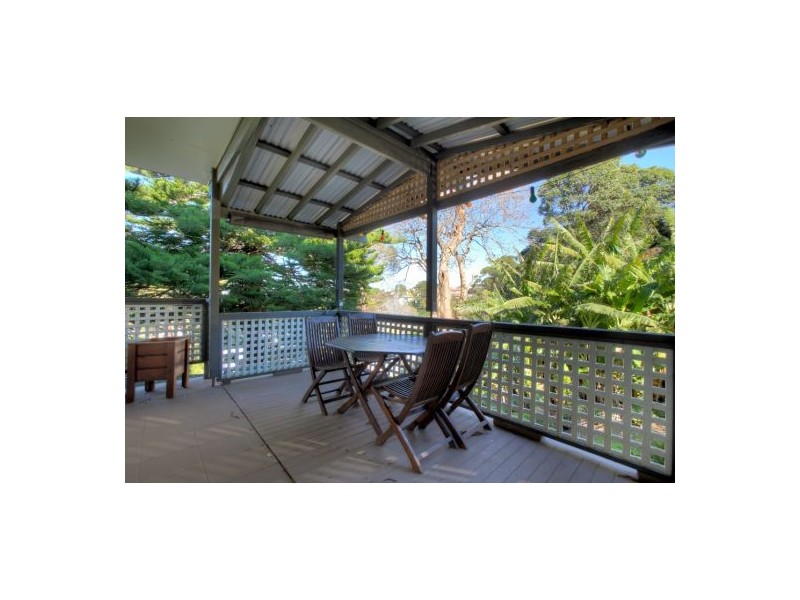 1-295 Pacific Highway, Highfields NSW 2289