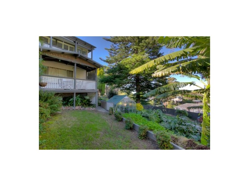1-295 Pacific Highway, Highfields NSW 2289
