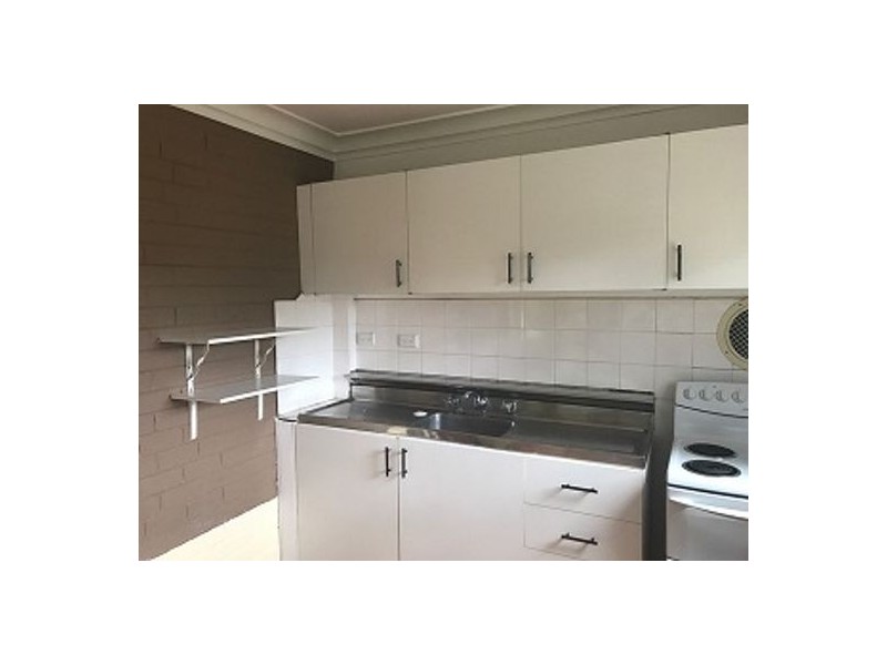 1-295 Pacific Highway, Highfields NSW 2289