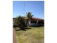 4 Gretton Close, Jewells NSW 2280