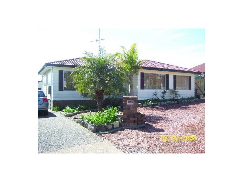 4 Gretton Close, Jewells NSW 2280