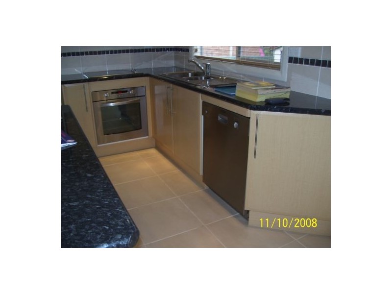 4 Gretton Close, Jewells NSW 2280